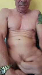 buddy3764 webcam model stream image
