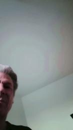 buddy3764 webcam cam4 model stream image