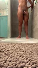 catching_stars webcam model stream image