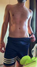 catching_stars webcam model stream image