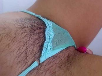 GOODGIRLYUMMM webcam model stream image