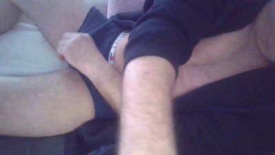 tayfan2022 webcam model stream image