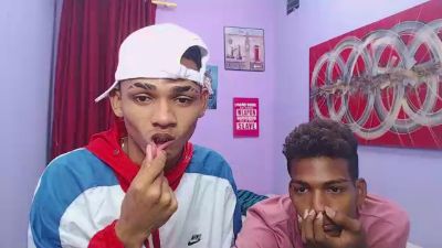 black_twinkss webcam model stream image