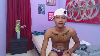 black_twinkss webcam model stream image