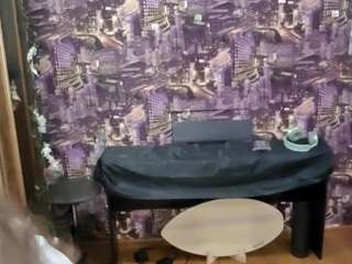 maymeyablonsky webcam model stream image
