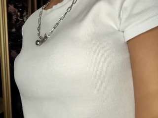 maymeyablonsky webcam model stream image