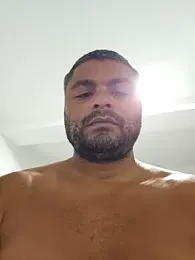 swag99top webcam model stream image
