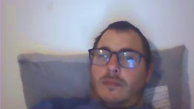 alexandre878 webcam model stream image