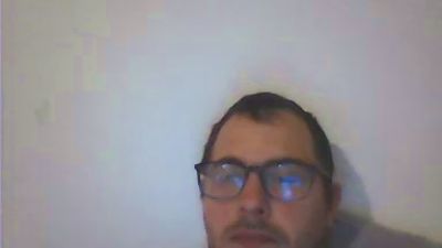 alexandre878 webcam model stream image
