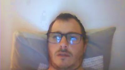 alexandre878 webcam model stream image