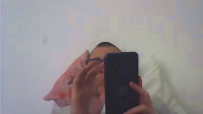 alexandre878 webcam cam4 model stream image