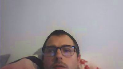 alexandre878 webcam model stream image
