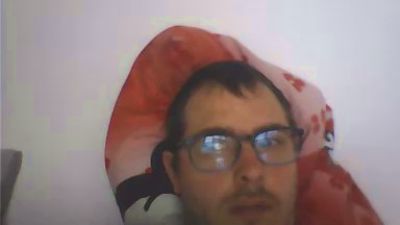 alexandre878 webcam model stream image