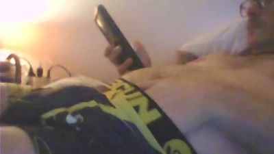 alexandre878 webcam model stream image
