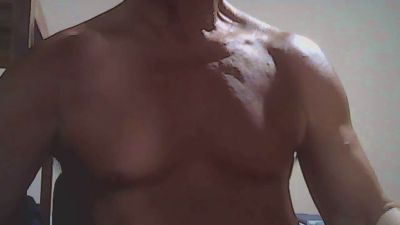 raul1053 webcam model stream image