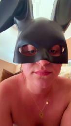 bbabyaliss webcam model stream image