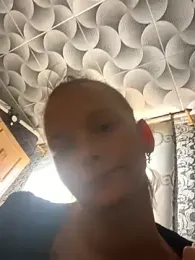 Barbika19 webcam model stream image