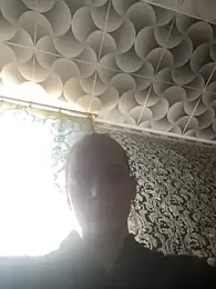 Barbika19 webcam model stream image