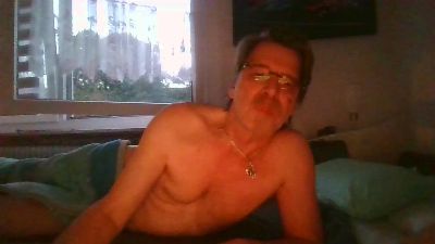 ghost345 webcam model stream image