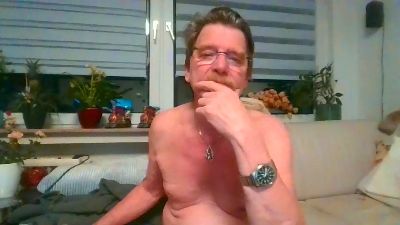 ghost345 webcam model stream image