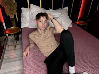 MartinPerry webcam livejasmin model stream image