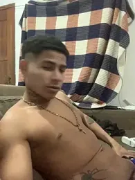 Novindot23cm webcam model stream image