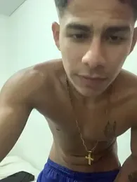 Novindot23cm webcam model stream image