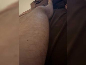 Lubim88 webcam bongacams model stream image