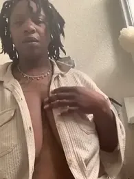 markquanna webcam model stream image