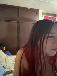 Karen18_boobs webcam stripchat model stream image
