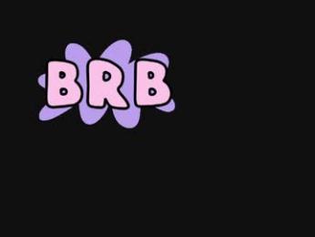 sweetlune webcam model stream image