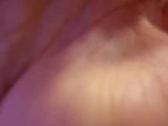 sweetlune webcam model stream image
