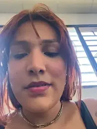 alexandra_lorens webcam model stream image