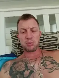 swissguy007 webcam model stream image