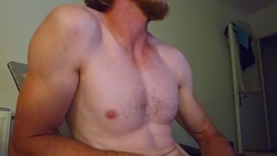 Fit_Logan webcam cam4 model stream image