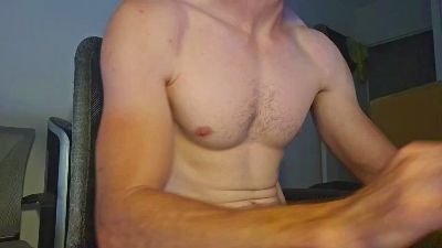 Vista previa de Fit_Logan