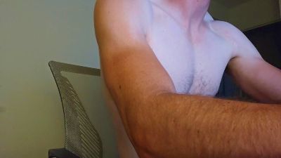 Fit_Logan webcam cam4 model stream image