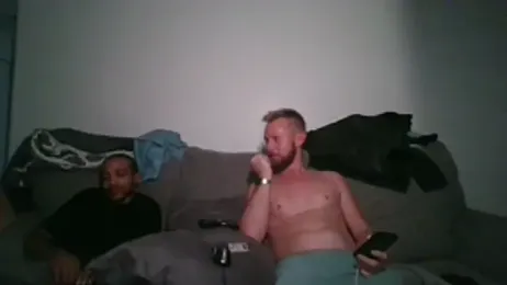 boysfirsttime webcam model stream image
