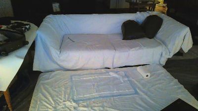 fistbordeaux webcam cam4 model stream image