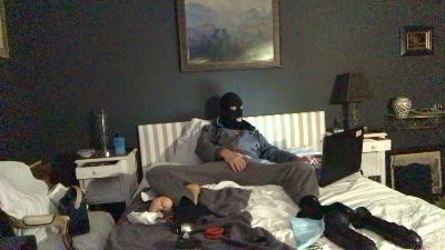 fistbordeaux webcam model stream image