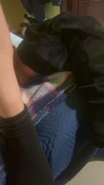 coppiacam20 webcam cam4 model stream image