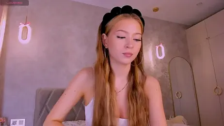 diana_nier webcam model stream image
