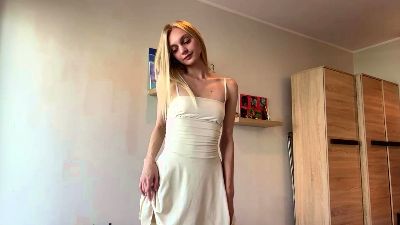 AbbyWeuve webcam model stream image