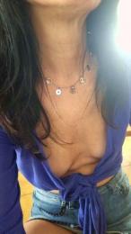 nicy71 webcam cam4 model stream image