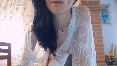 nicy71 webcam model stream image