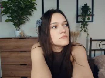 sellectorry webcam model stream image