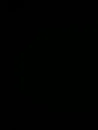 sukebegorilla webcam stripchat model stream image