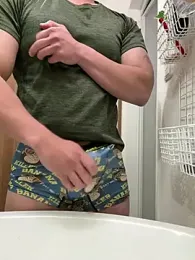 sukebegorilla webcam model stream image