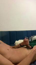 Mlknovinhooo webcam model stream image