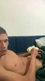 Mlknovinhooo webcam model stream image
